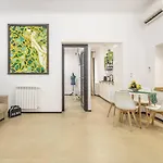 La Casa Di Alice Lägenhet *