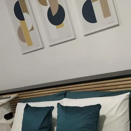 La Casa Di Alice *